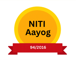 NITI Aayog
