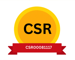 CSR